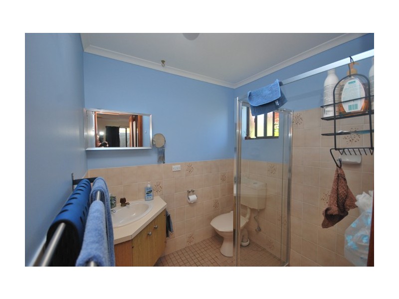 22 Trevithick Crescent, Redwood Park SA 5097