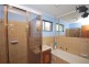 22 Trevithick Crescent, Redwood Park SA 5097