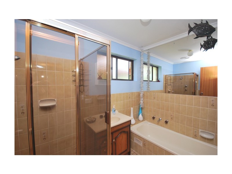 22 Trevithick Crescent, Redwood Park SA 5097