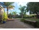 22 Trevithick Crescent, Redwood Park SA 5097