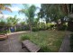 22 Trevithick Crescent, Redwood Park SA 5097