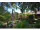 22 Trevithick Crescent, Redwood Park SA 5097