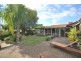 22 Trevithick Crescent, Redwood Park SA 5097