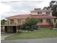 6 Dennis Grove, Vista SA 5091