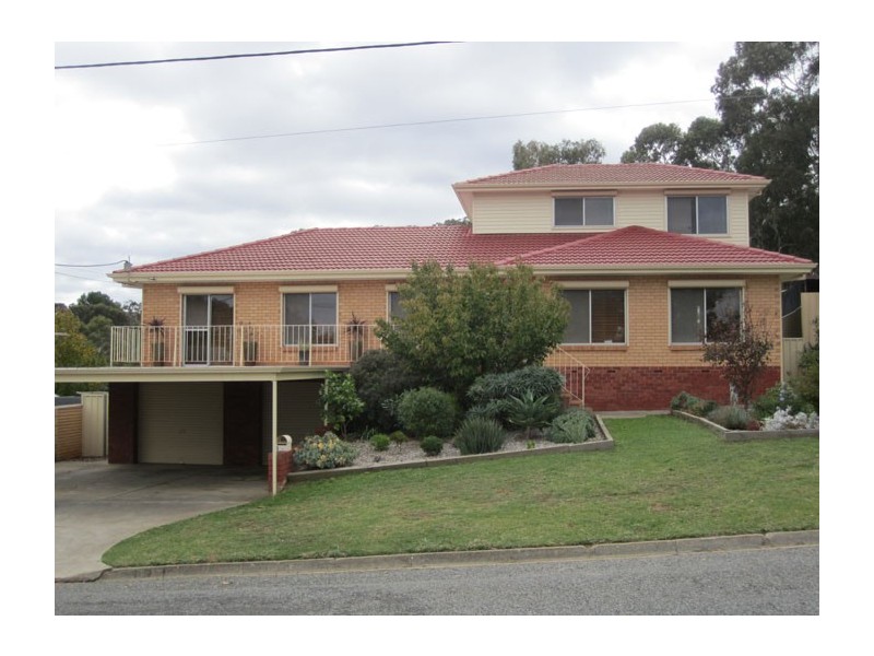 6 Dennis Grove, Vista SA 5091