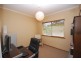 6 Dennis Grove, Vista SA 5091