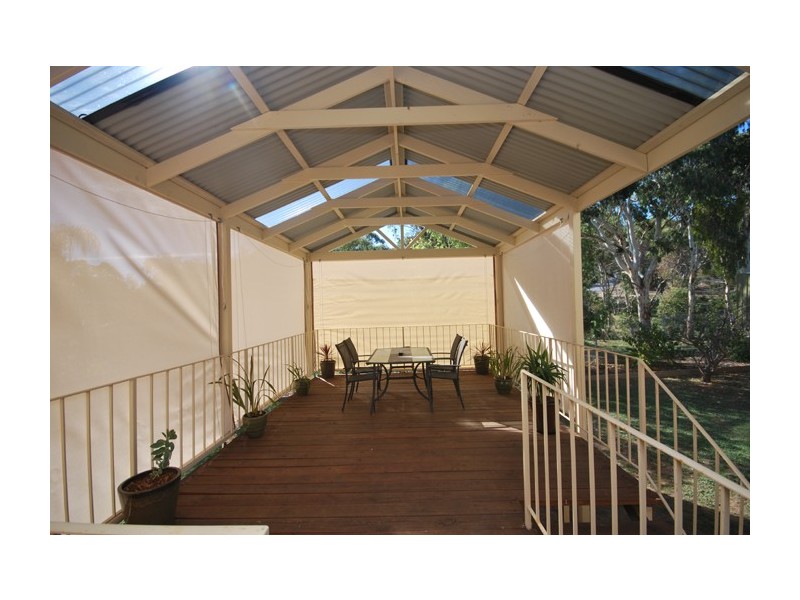 6 Dennis Grove, Vista SA 5091