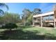 6 Dennis Grove, Vista SA 5091