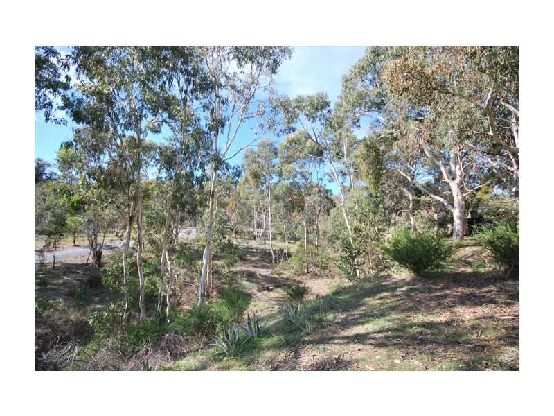 6 Dennis Grove, Vista SA 5091