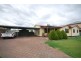 12 Vasey Street, Greenacres SA 5086