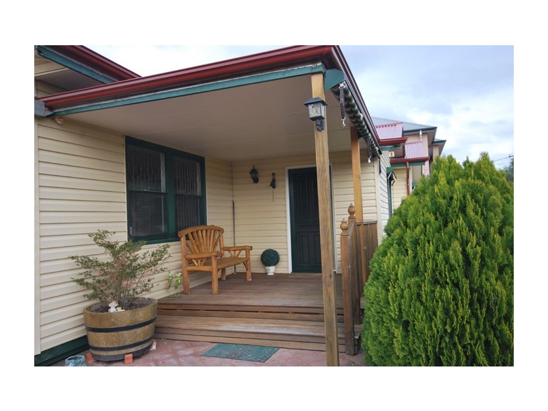 12 Vasey Street, Greenacres SA 5086