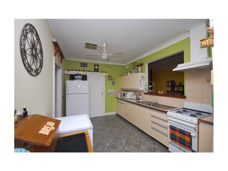 12 Vasey Street, Greenacres SA 5086