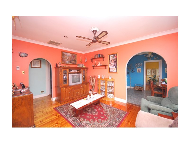 12 Vasey Street, Greenacres SA 5086