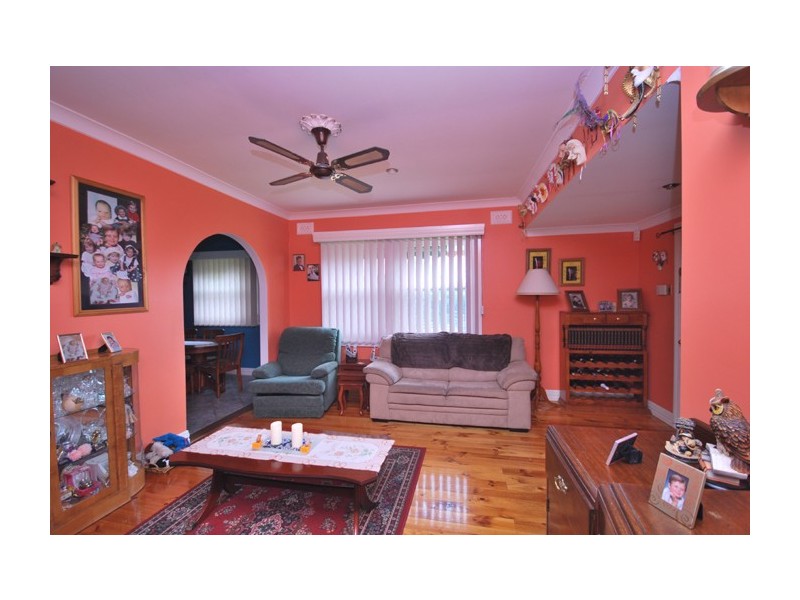 12 Vasey Street, Greenacres SA 5086