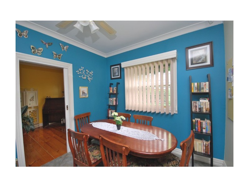 12 Vasey Street, Greenacres SA 5086