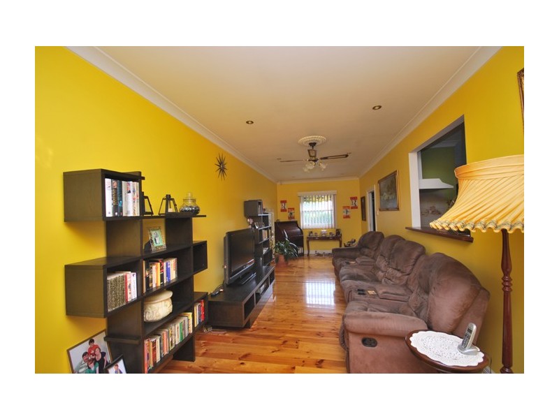 12 Vasey Street, Greenacres SA 5086