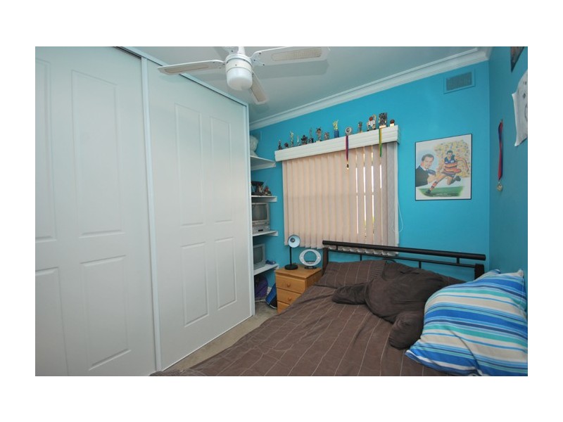 12 Vasey Street, Greenacres SA 5086