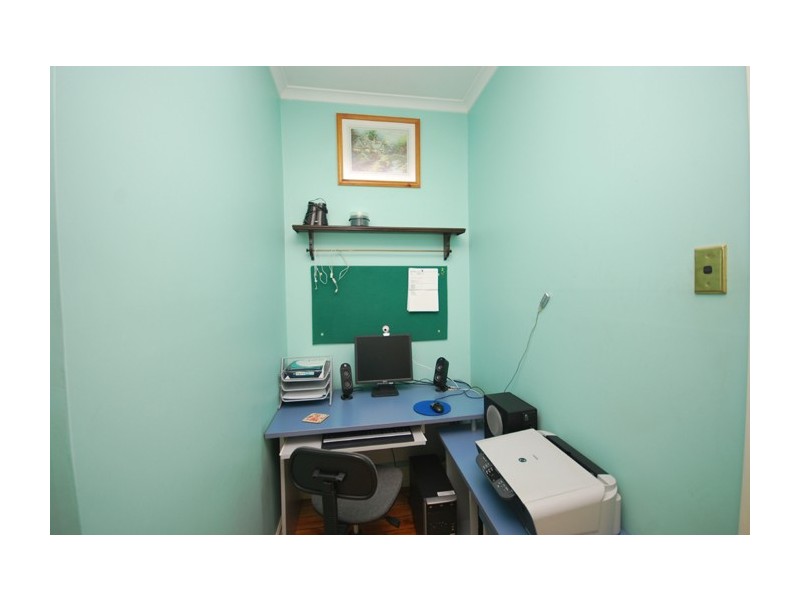 12 Vasey Street, Greenacres SA 5086