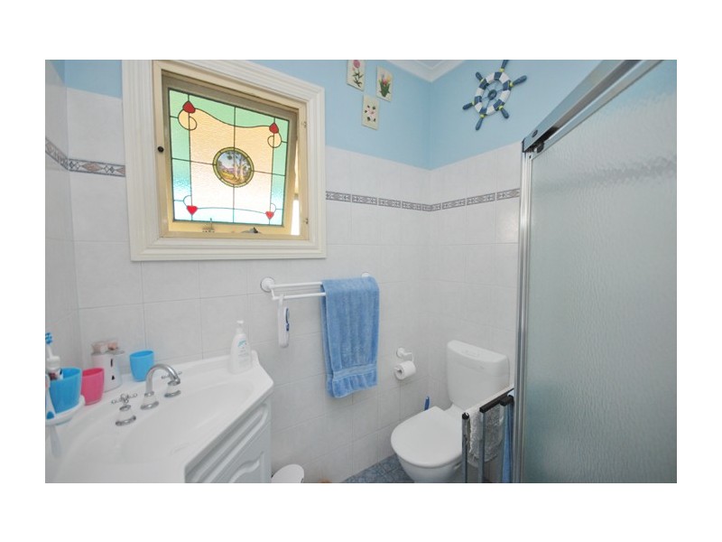 12 Vasey Street, Greenacres SA 5086