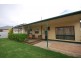 12 Vasey Street, Greenacres SA 5086