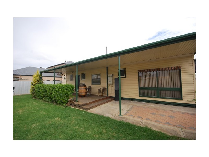12 Vasey Street, Greenacres SA 5086