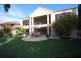 28 Majestic Grove, Highbury SA 5089