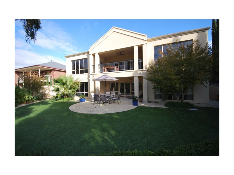 28 Majestic Grove, Highbury SA 5089