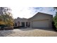 28 Majestic Grove, Highbury SA 5089