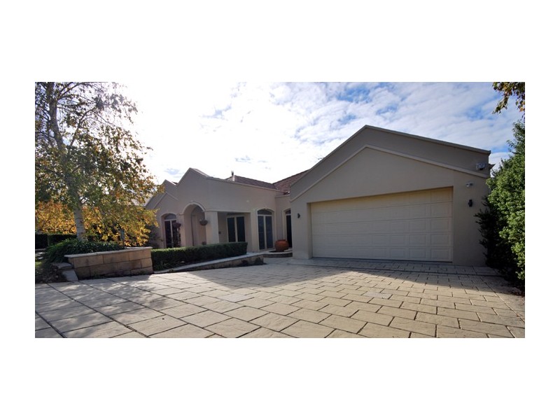 28 Majestic Grove, Highbury SA 5089