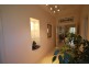 28 Majestic Grove, Highbury SA 5089