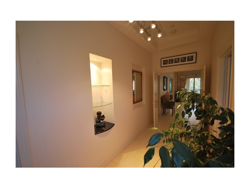 28 Majestic Grove, Highbury SA 5089