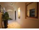 28 Majestic Grove, Highbury SA 5089