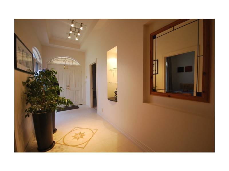 28 Majestic Grove, Highbury SA 5089