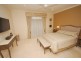 28 Majestic Grove, Highbury SA 5089