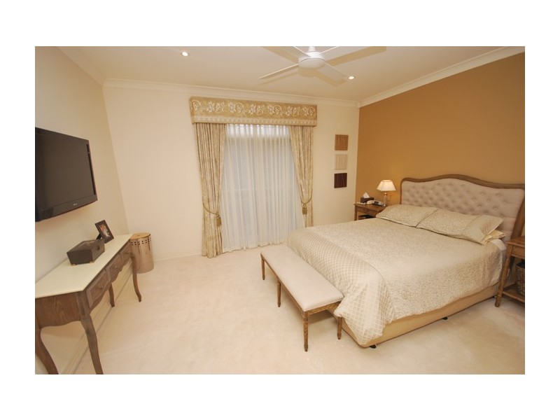 28 Majestic Grove, Highbury SA 5089