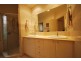 28 Majestic Grove, Highbury SA 5089