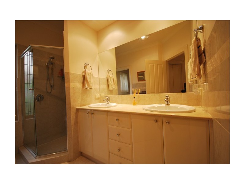 28 Majestic Grove, Highbury SA 5089