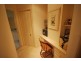 28 Majestic Grove, Highbury SA 5089