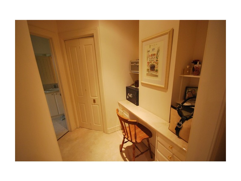 28 Majestic Grove, Highbury SA 5089