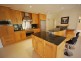 28 Majestic Grove, Highbury SA 5089