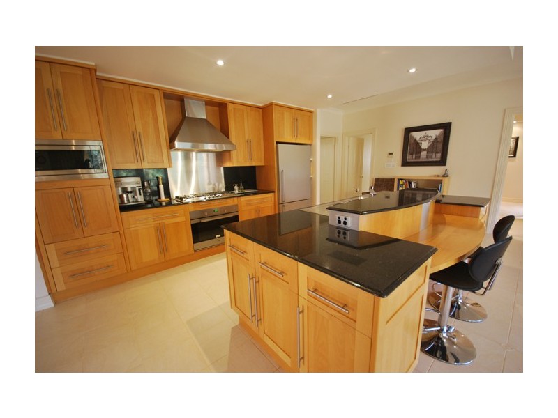 28 Majestic Grove, Highbury SA 5089