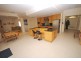 28 Majestic Grove, Highbury SA 5089