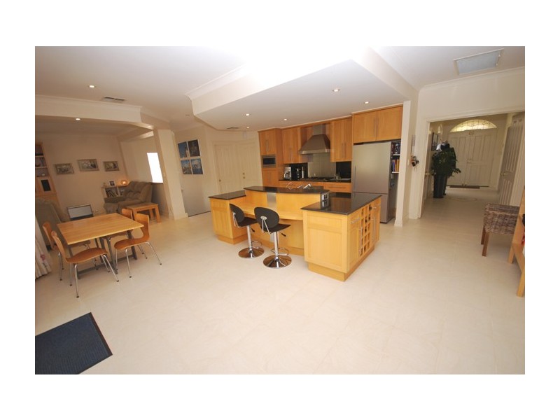 28 Majestic Grove, Highbury SA 5089