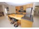 28 Majestic Grove, Highbury SA 5089