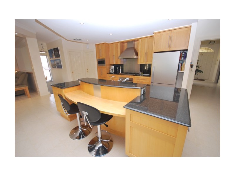 28 Majestic Grove, Highbury SA 5089