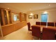 28 Majestic Grove, Highbury SA 5089