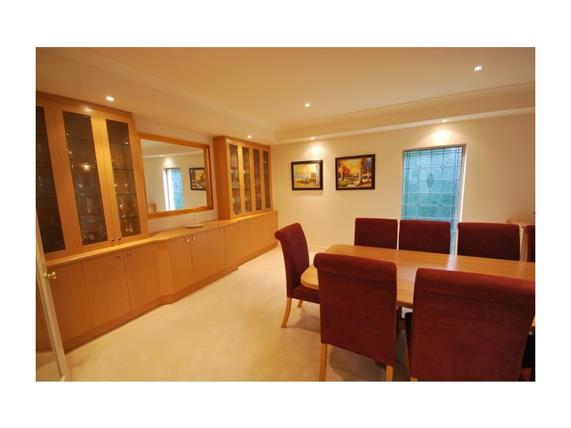 28 Majestic Grove, Highbury SA 5089