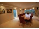 28 Majestic Grove, Highbury SA 5089