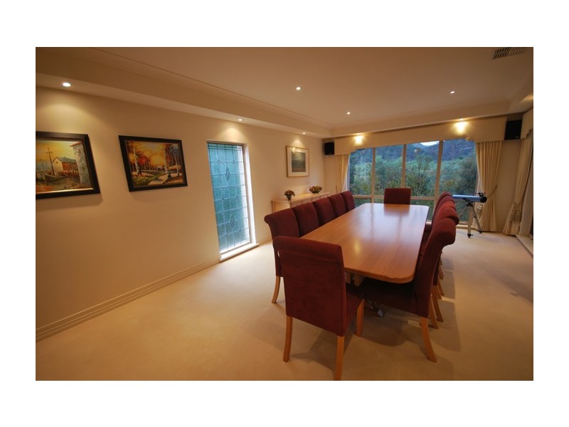 28 Majestic Grove, Highbury SA 5089