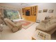 28 Majestic Grove, Highbury SA 5089